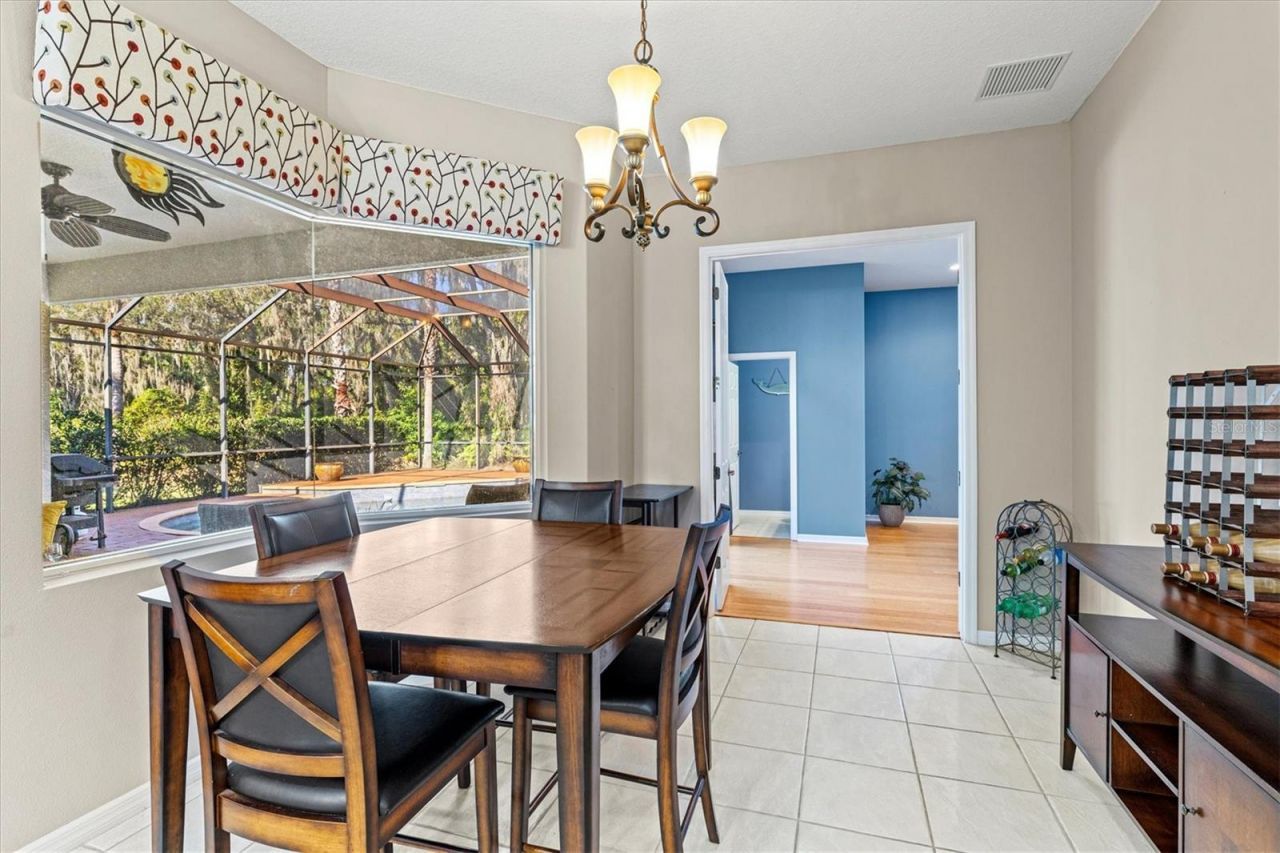 14757 2nd Avenue Circle Ne, Bradenton, FL 34212 Photo