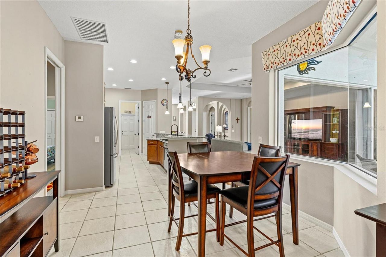 14757 2nd Avenue Circle Ne, Bradenton, FL 34212 Photo