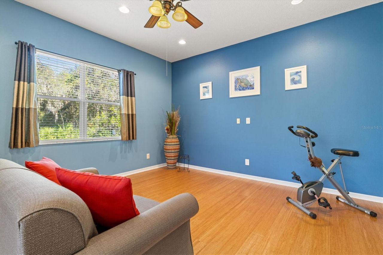 14757 2nd Avenue Circle Ne, Bradenton, FL 34212 Photo