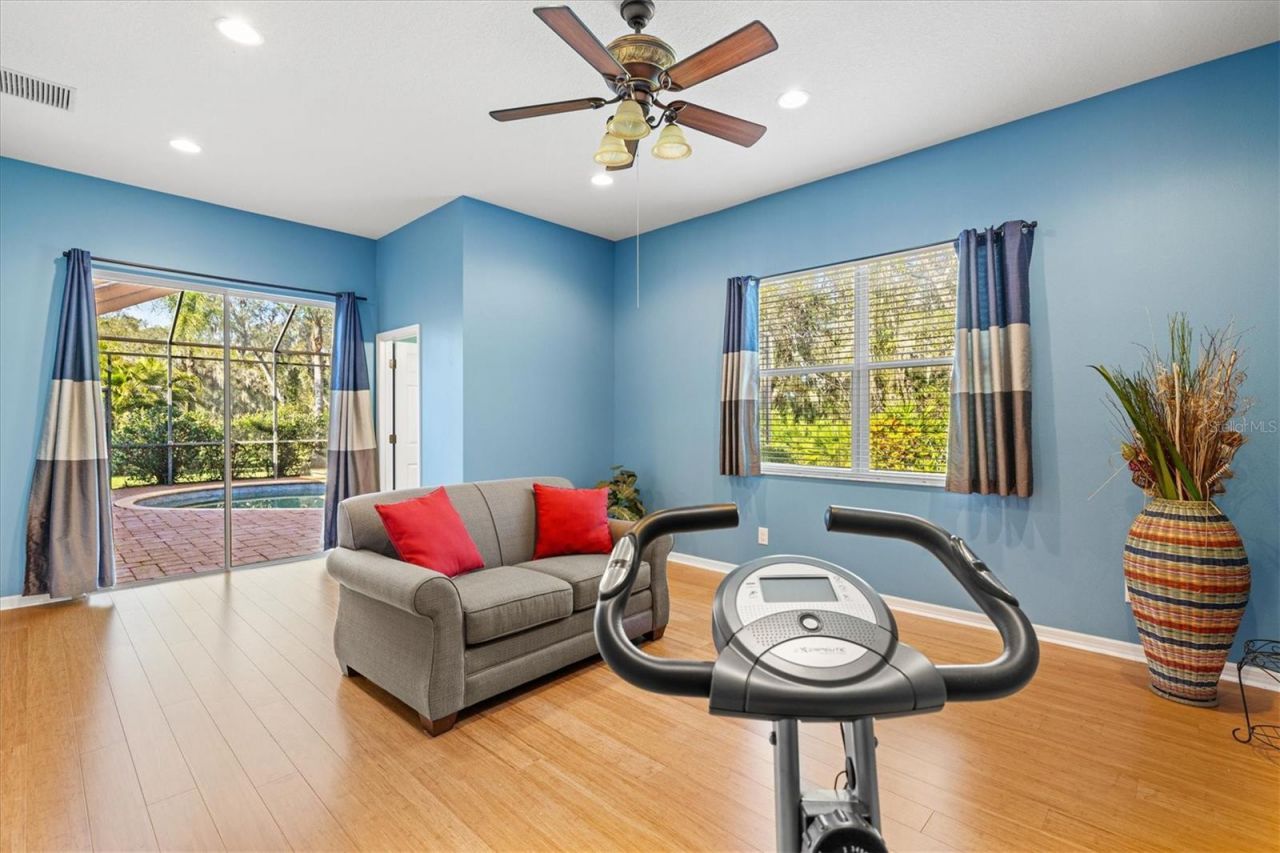 14757 2nd Avenue Circle Ne, Bradenton, FL 34212 Photo