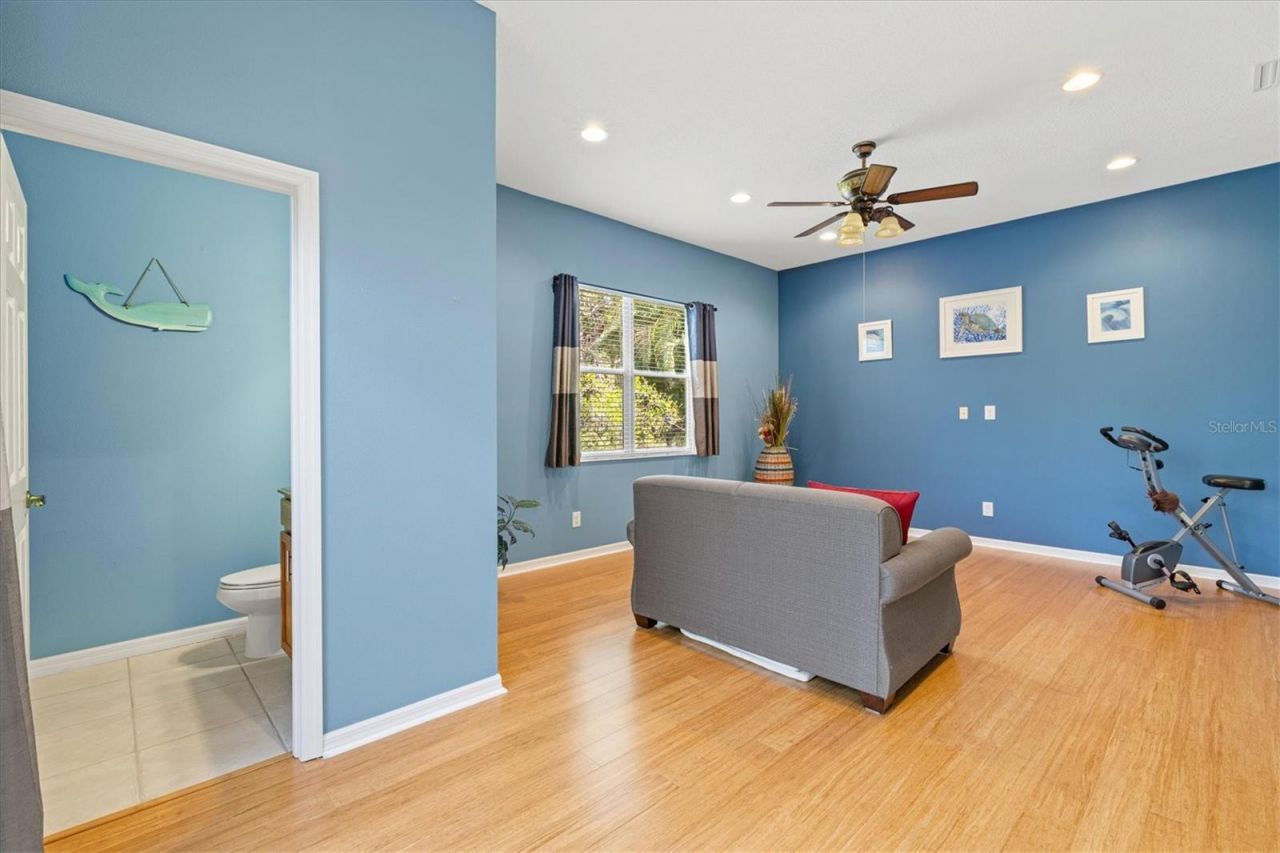 14757 2nd Avenue Circle Ne, Bradenton, FL 34212 Photo