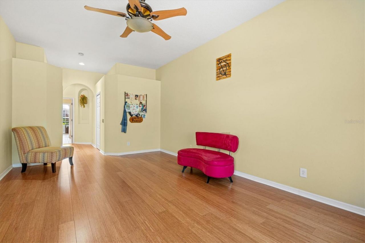 14757 2nd Avenue Circle Ne, Bradenton, FL 34212 Photo