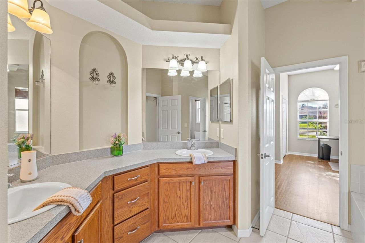 14757 2nd Avenue Circle Ne, Bradenton, FL 34212 Photo