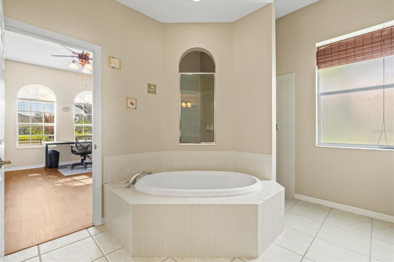 14757 2nd Avenue Circle Ne, Bradenton, FL 34212 Photo