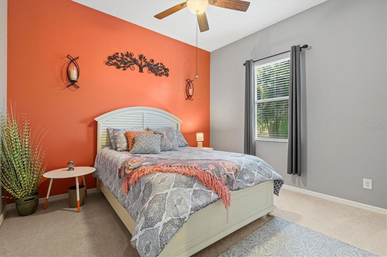 14757 2nd Avenue Circle Ne, Bradenton, FL 34212 Photo