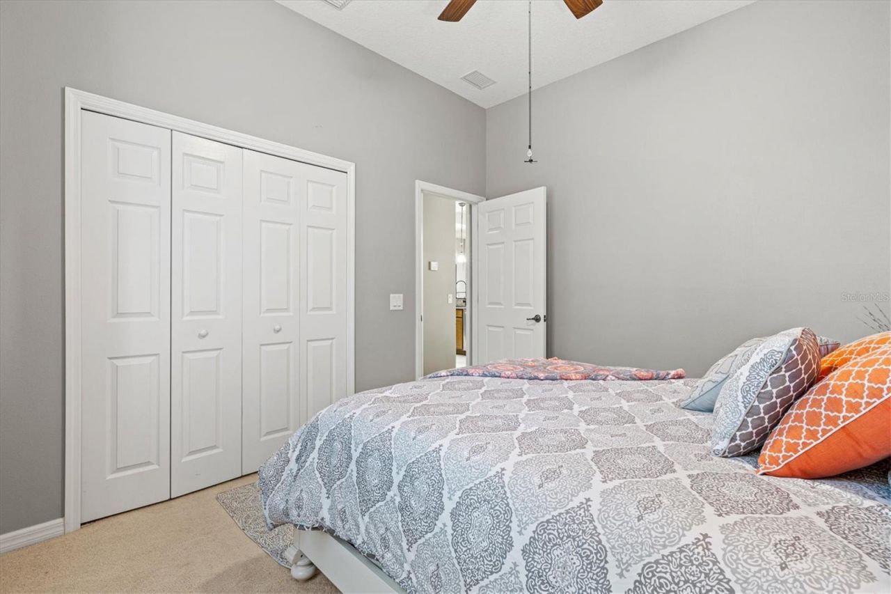 14757 2nd Avenue Circle Ne, Bradenton, FL 34212 Photo