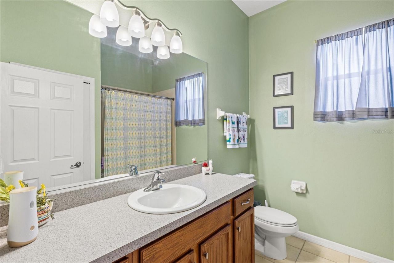 14757 2nd Avenue Circle Ne, Bradenton, FL 34212 Photo