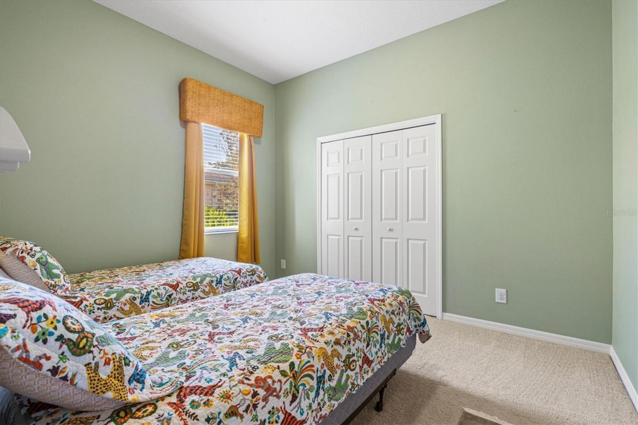 14757 2nd Avenue Circle Ne, Bradenton, FL 34212 Photo