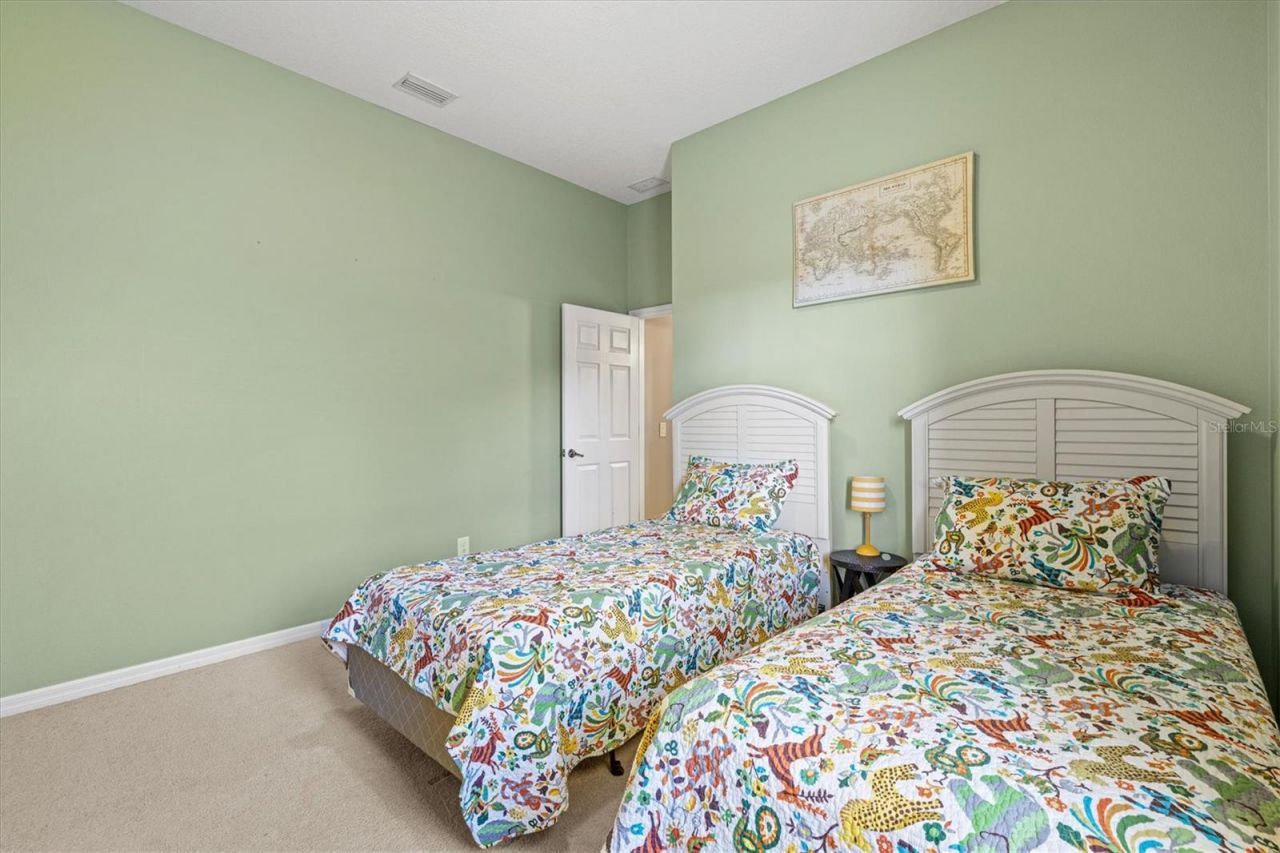 14757 2nd Avenue Circle Ne, Bradenton, FL 34212 Photo