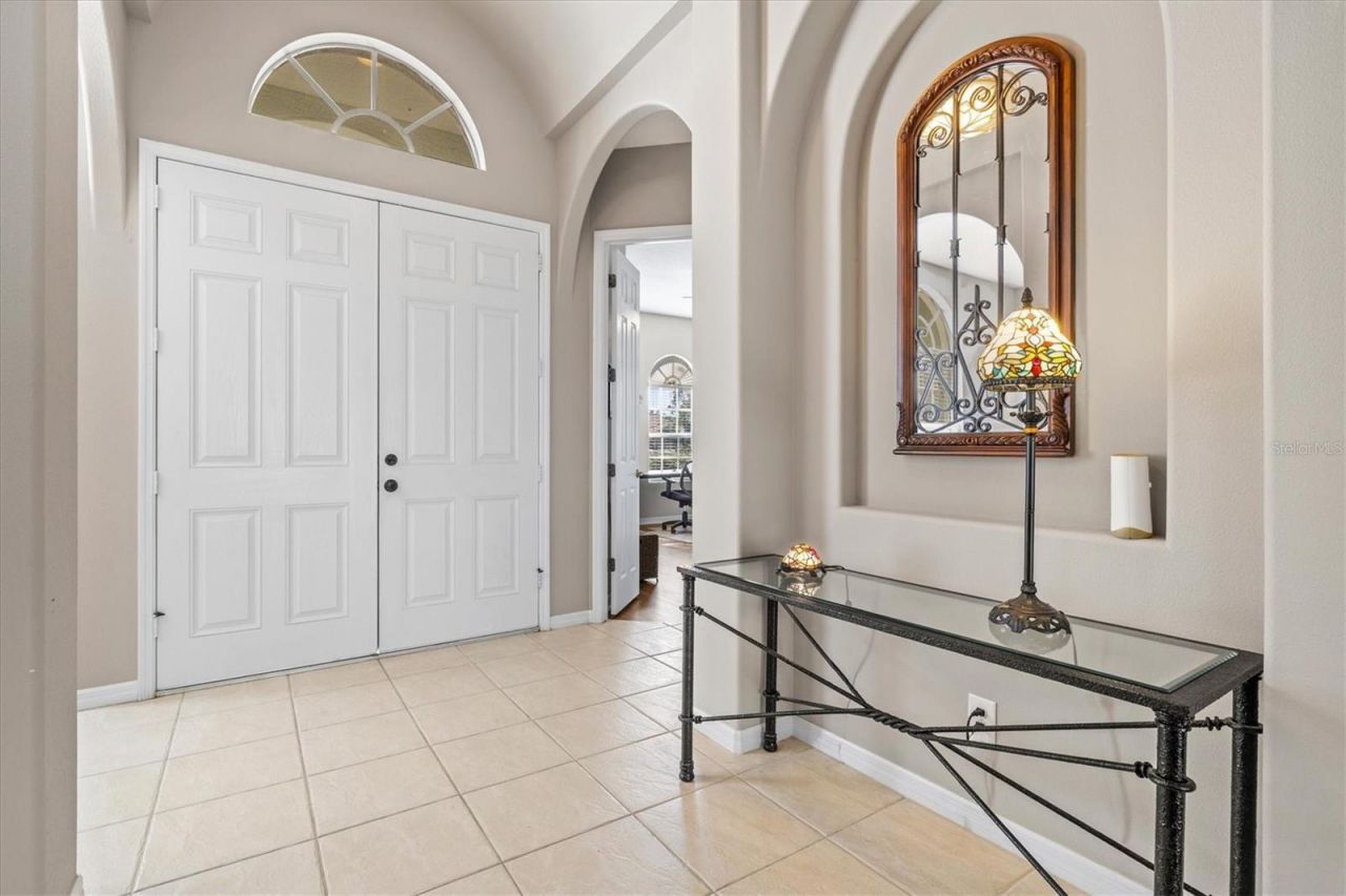 14757 2nd Avenue Circle Ne, Bradenton, FL 34212 Photo