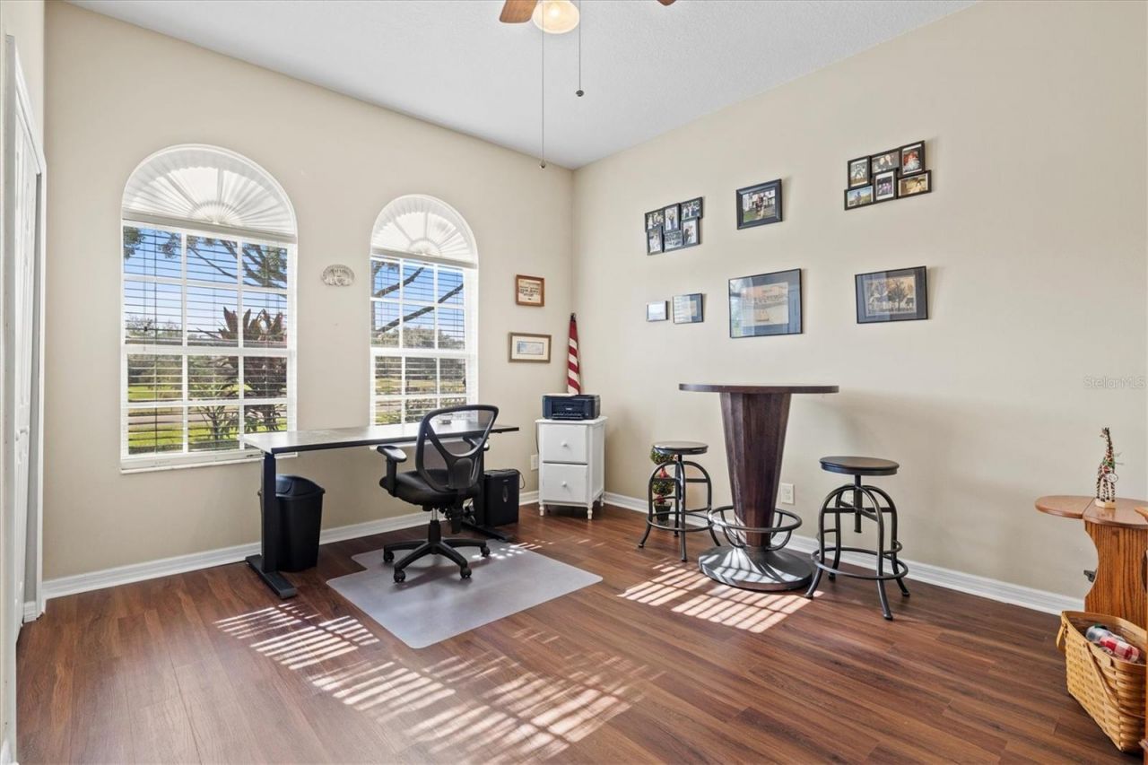 14757 2nd Avenue Circle Ne, Bradenton, FL 34212 Photo