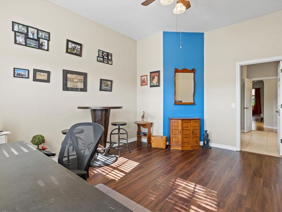 Property Image 43