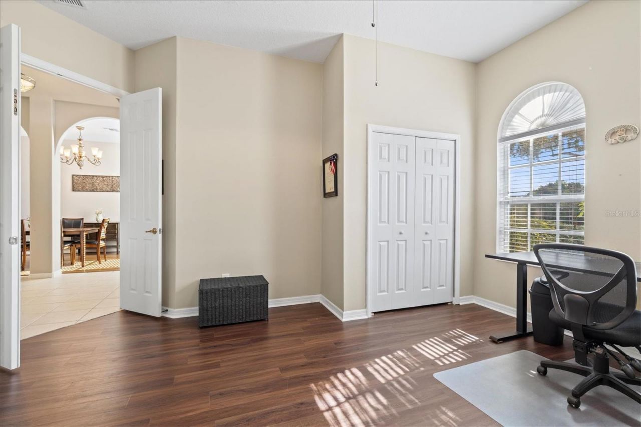 14757 2nd Avenue Circle Ne, Bradenton, FL 34212 Photo