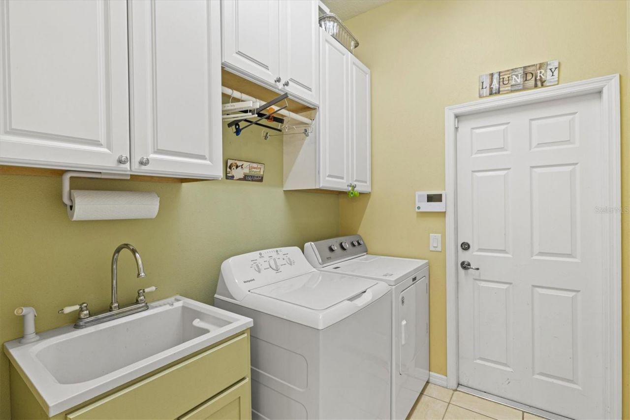 14757 2nd Avenue Circle Ne, Bradenton, FL 34212 Photo