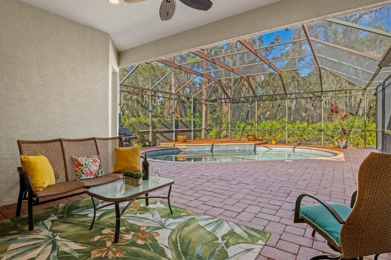 14757 2nd Avenue Circle Ne, Bradenton, FL 34212 Photo