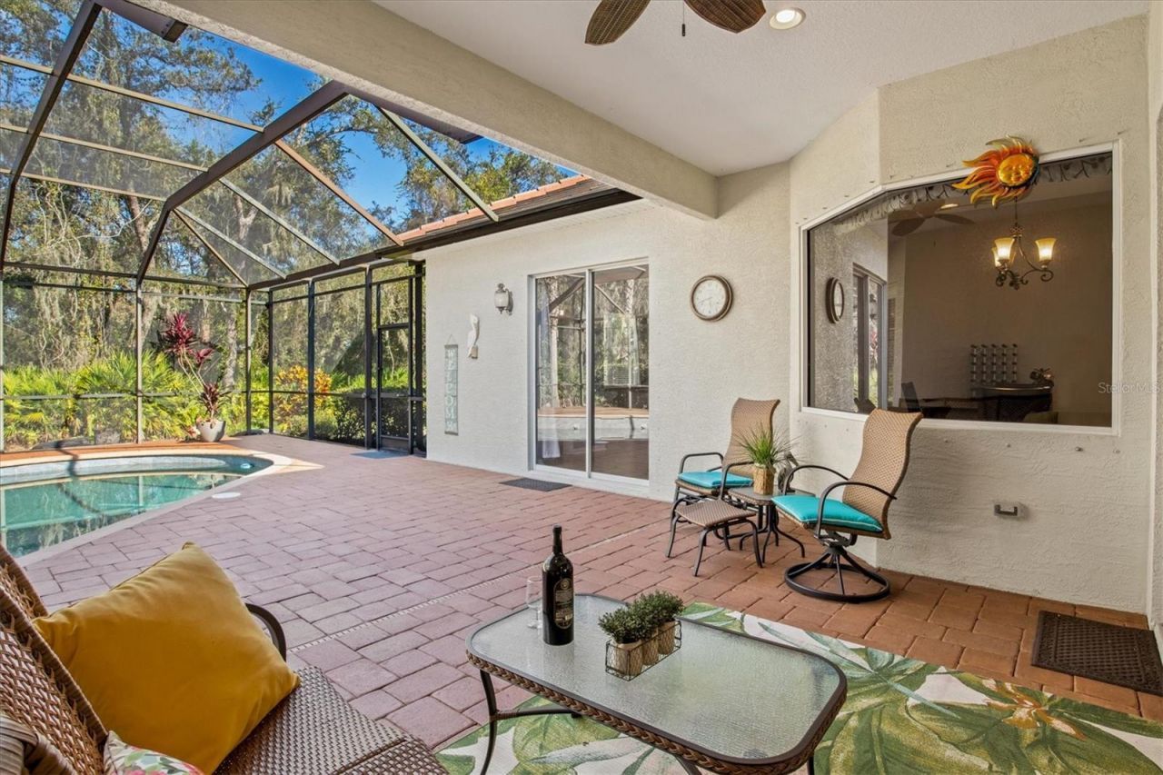 14757 2nd Avenue Circle Ne, Bradenton, FL 34212 Photo