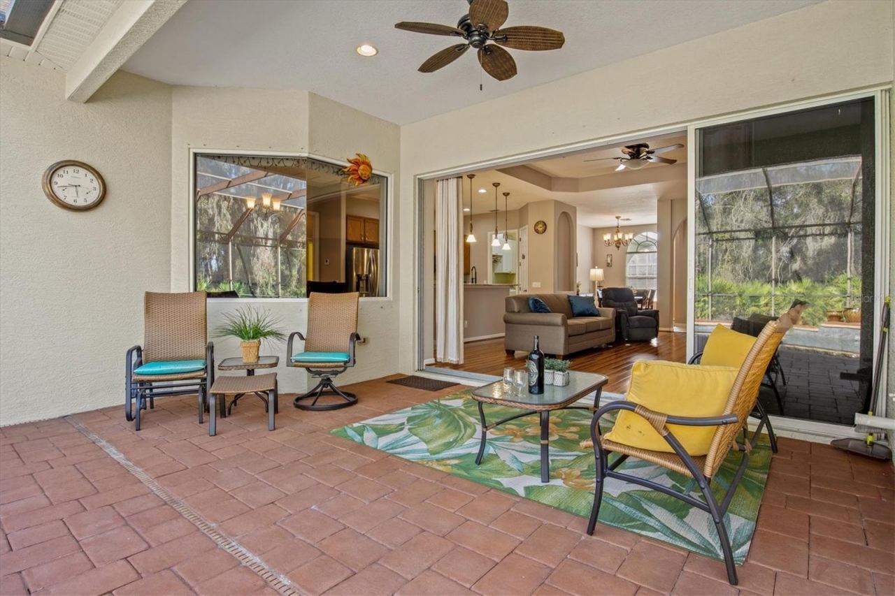 14757 2nd Avenue Circle Ne, Bradenton, FL 34212 Photo