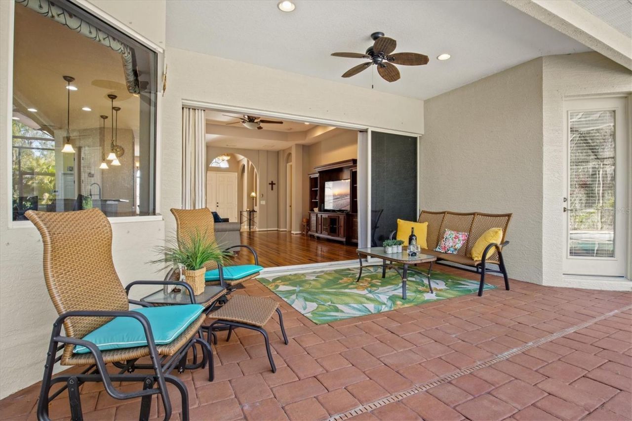 14757 2nd Avenue Circle Ne, Bradenton, FL 34212 Photo