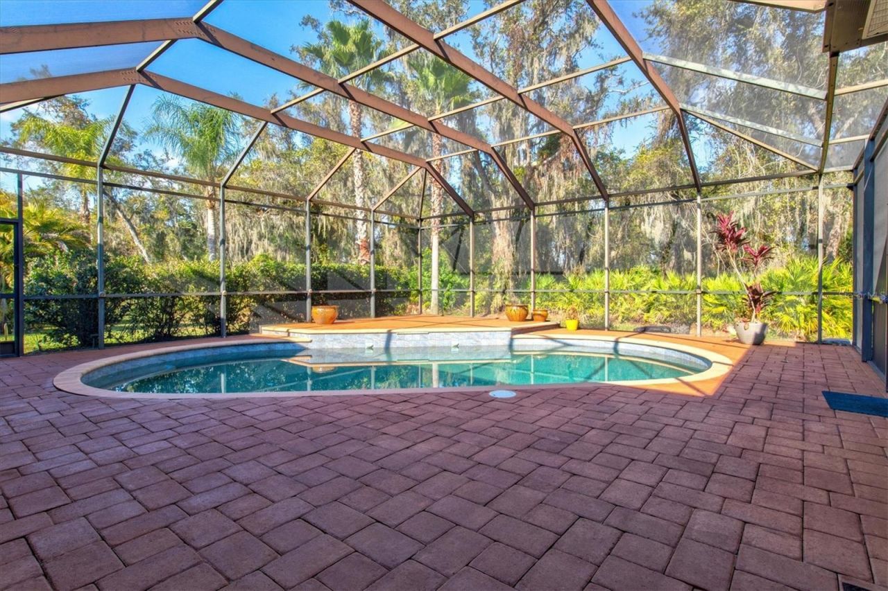 14757 2nd Avenue Circle Ne, Bradenton, FL 34212 Photo