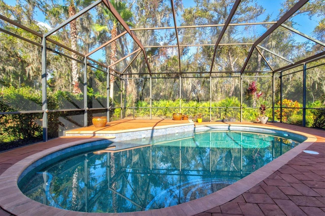 14757 2nd Avenue Circle Ne, Bradenton, FL 34212 Photo