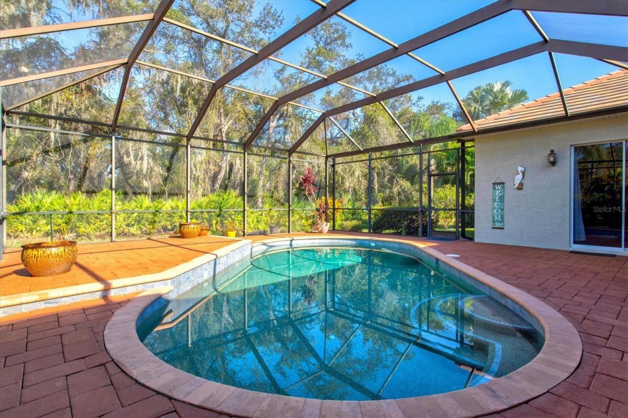 14757 2nd Avenue Circle Ne, Bradenton, FL 34212 Photo