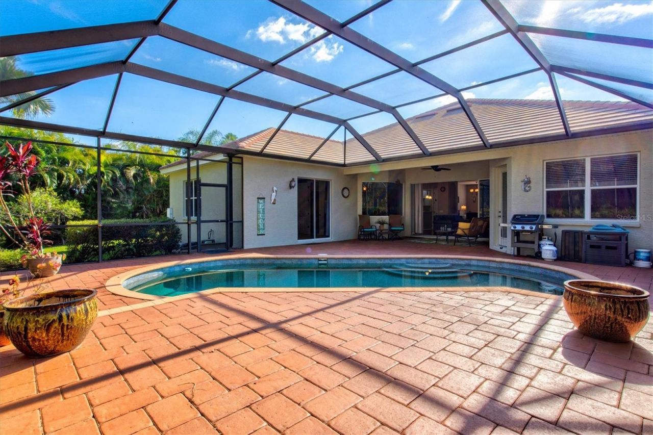 14757 2nd Avenue Circle Ne, Bradenton, FL 34212 Photo