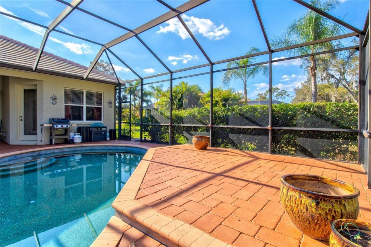 14757 2nd Avenue Circle Ne, Bradenton, FL 34212 Photo