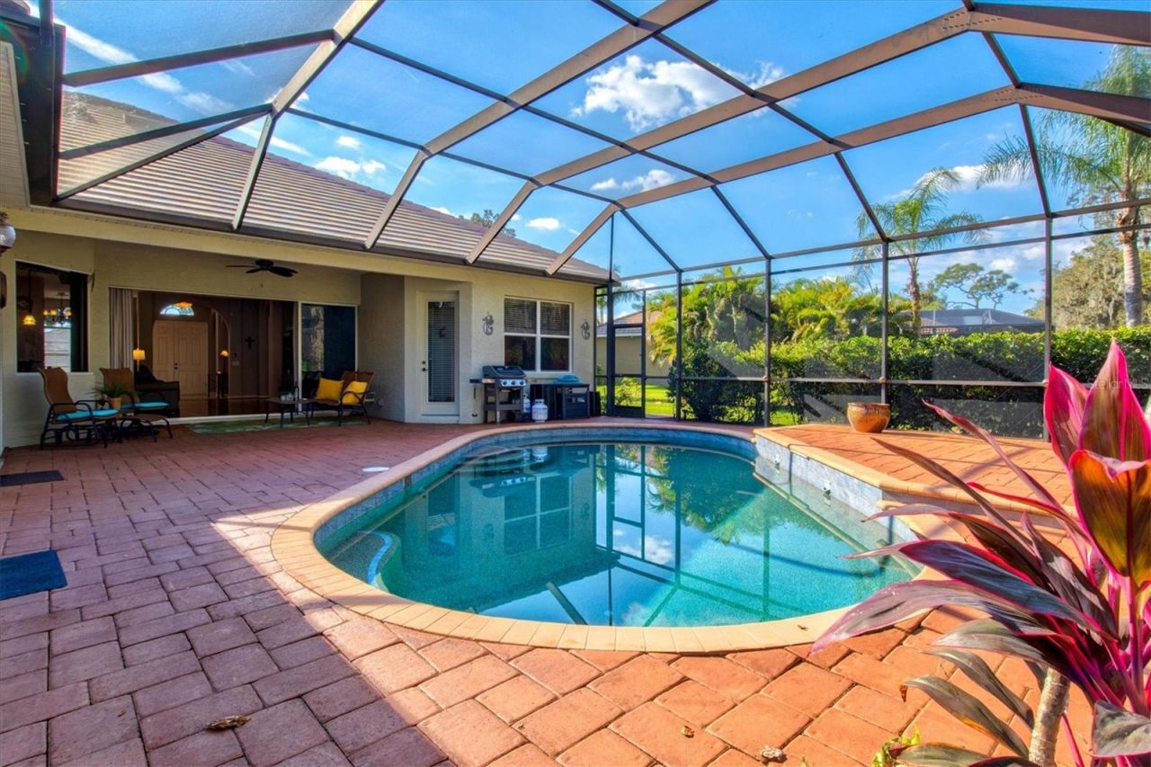 14757 2nd Avenue Circle Ne, Bradenton, FL 34212 Photo