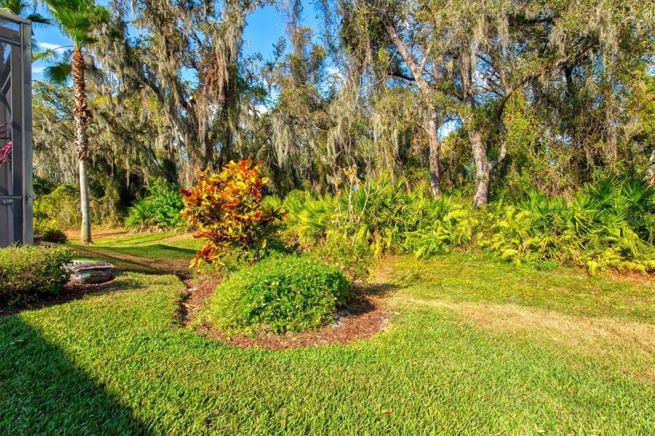 14757 2nd Avenue Circle Ne, Bradenton, FL 34212 Photo