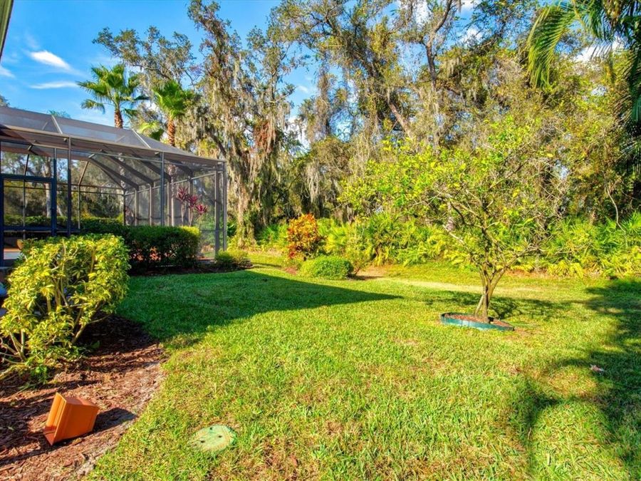 Property Image 59