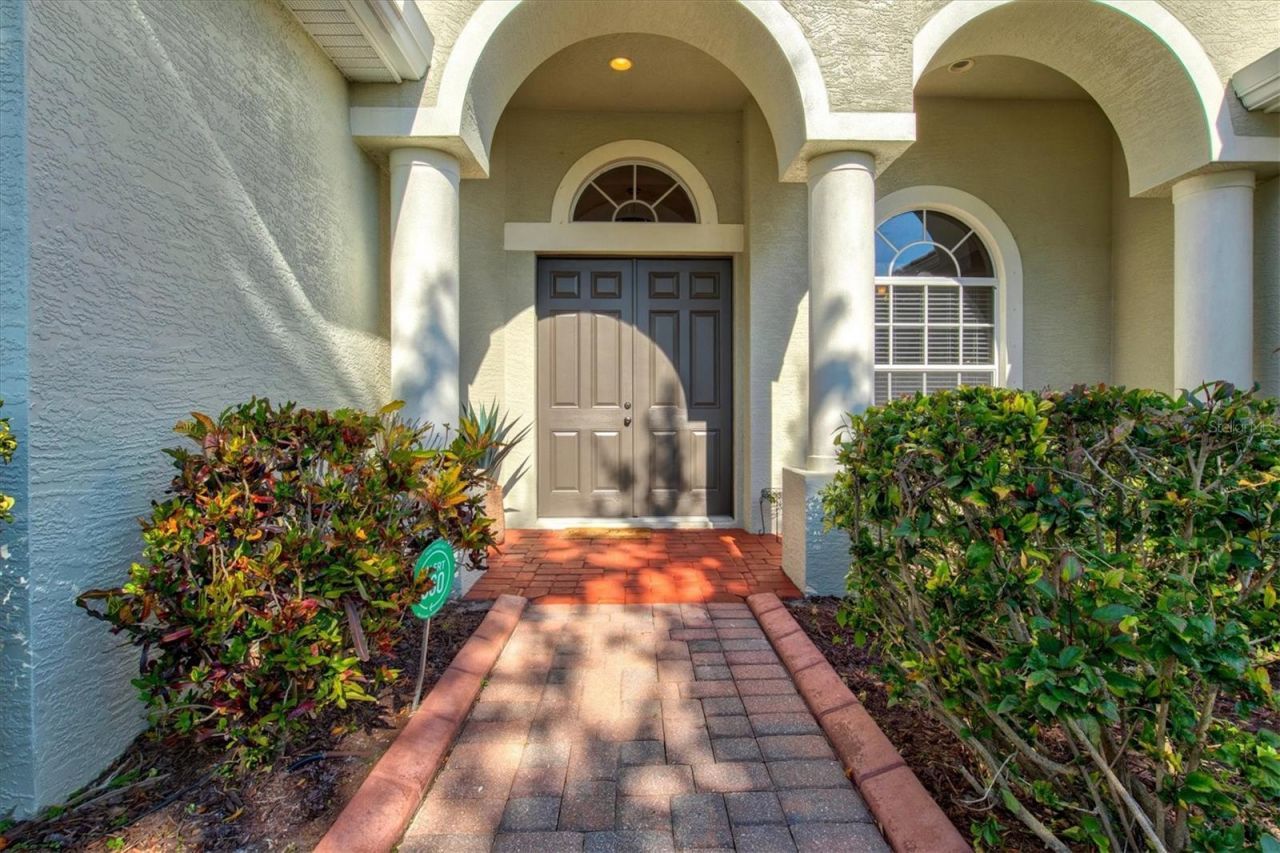 14757 2nd Avenue Circle Ne, Bradenton, FL 34212 Photo