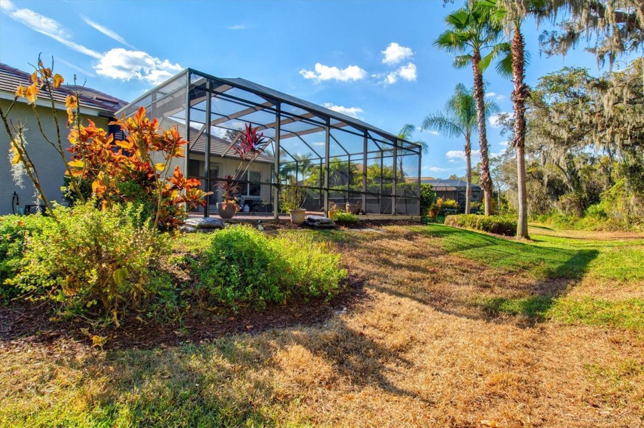 14757 2nd Avenue Circle Ne, Bradenton, FL 34212 Photo