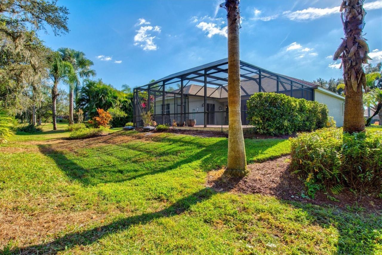 14757 2nd Avenue Circle Ne, Bradenton, FL 34212 Photo