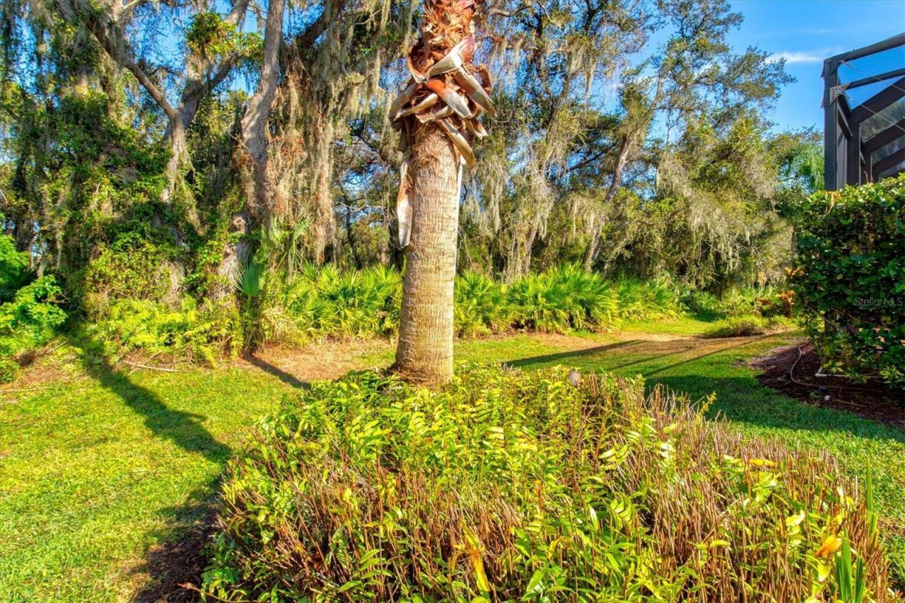 14757 2nd Avenue Circle Ne, Bradenton, FL 34212 Photo