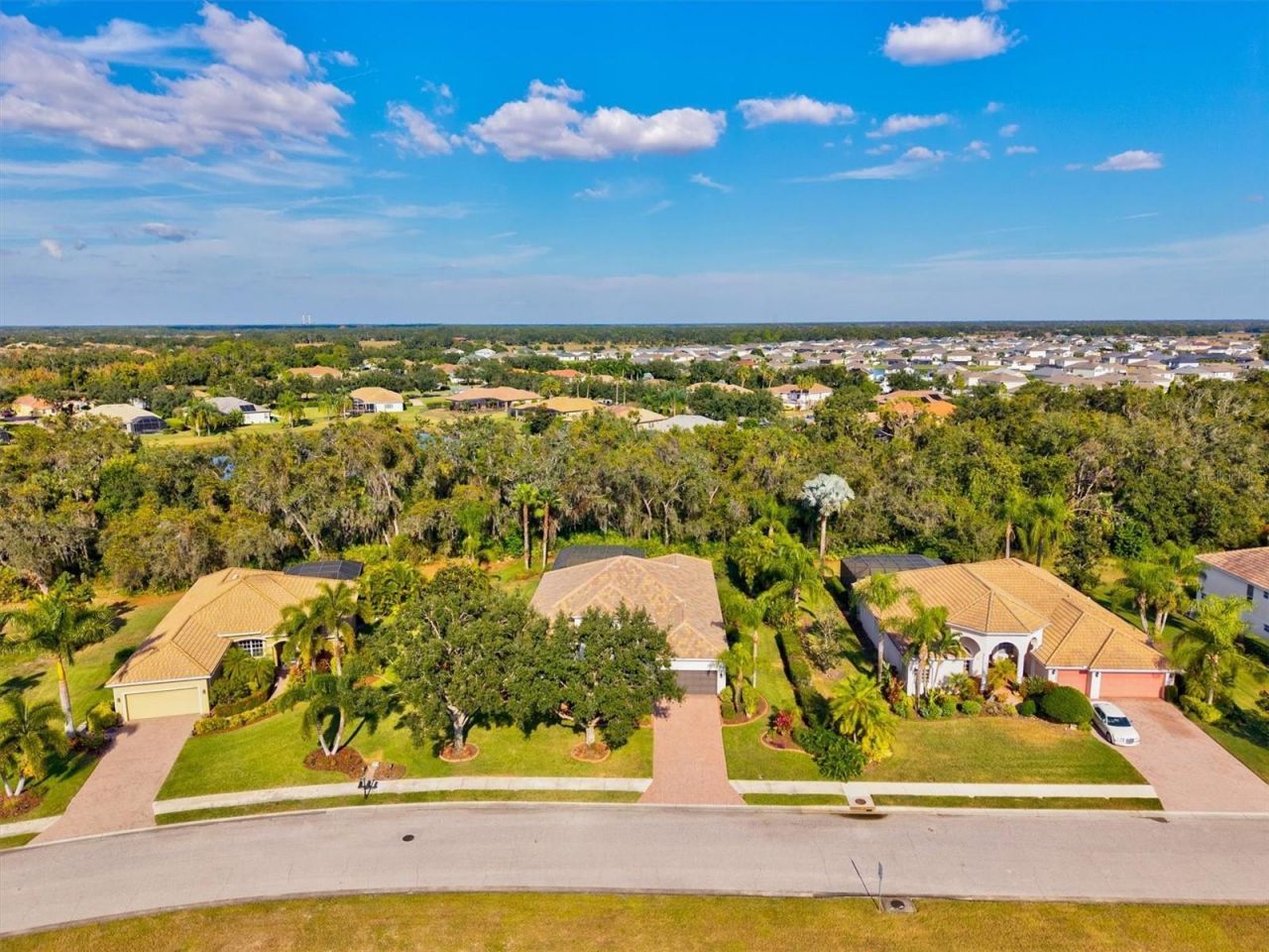 14757 2nd Avenue Circle Ne, Bradenton, FL 34212 Photo