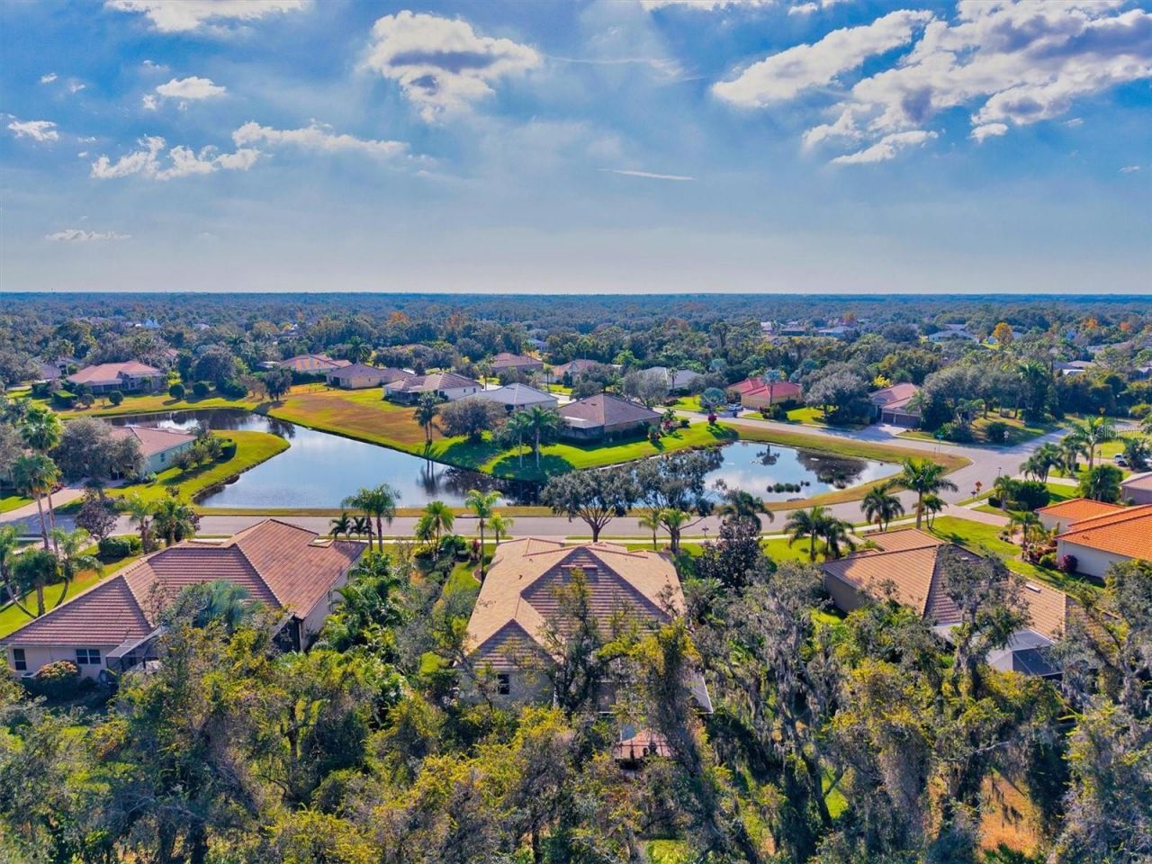 14757 2nd Avenue Circle Ne, Bradenton, FL 34212 Photo