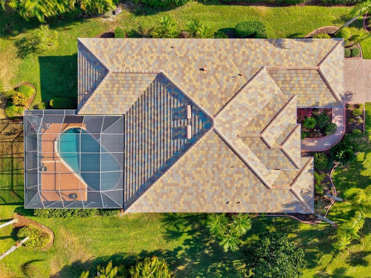 14757 2nd Avenue Circle Ne, Bradenton, FL 34212 Photo