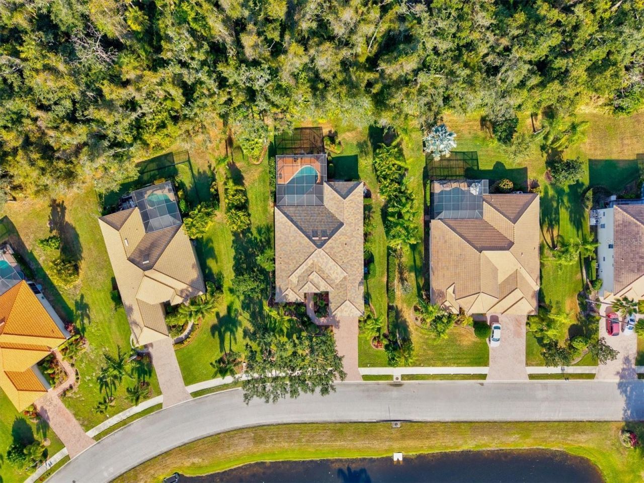 14757 2nd Avenue Circle Ne, Bradenton, FL 34212 Photo