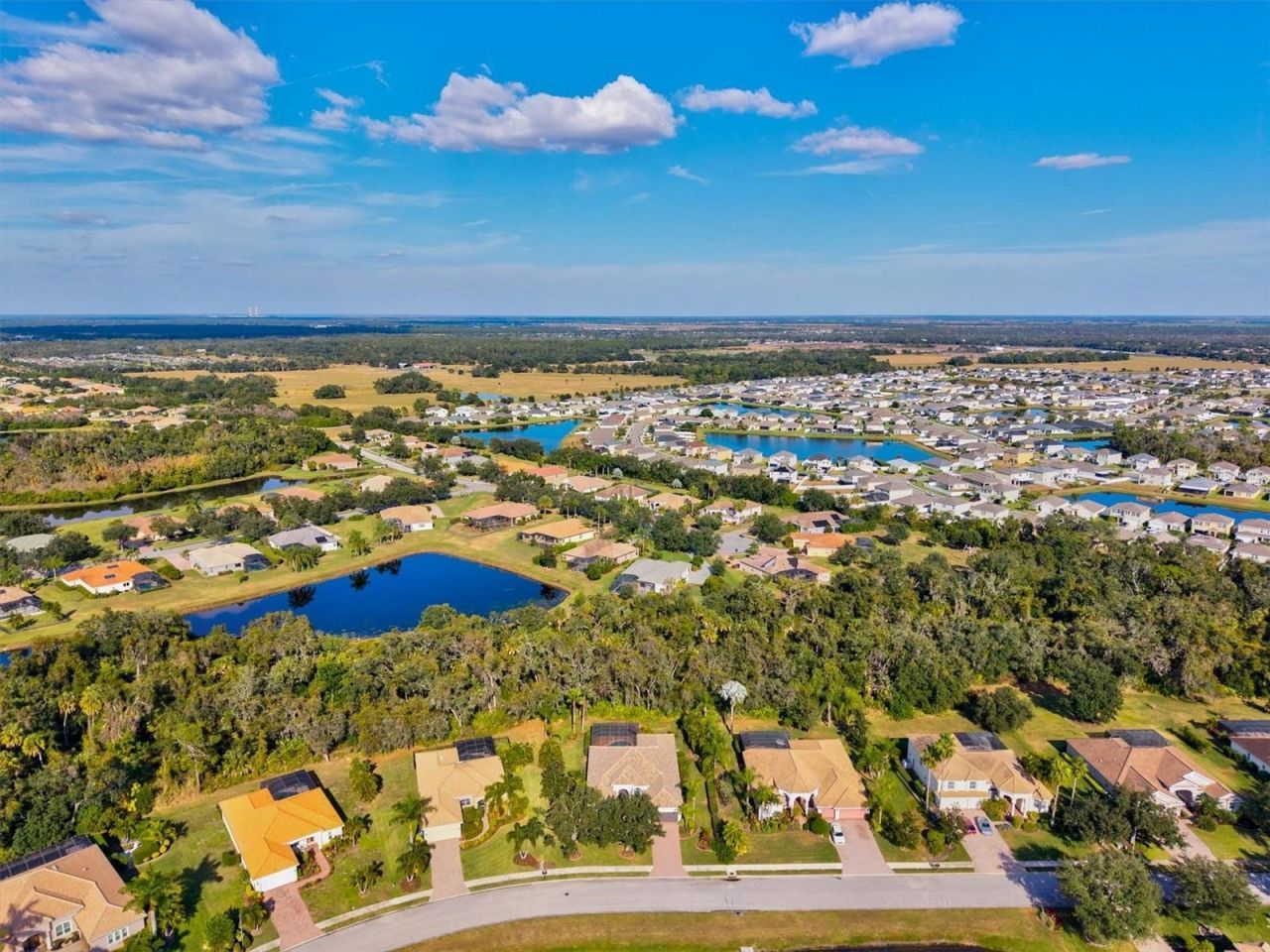 14757 2nd Avenue Circle Ne, Bradenton, FL 34212 Photo