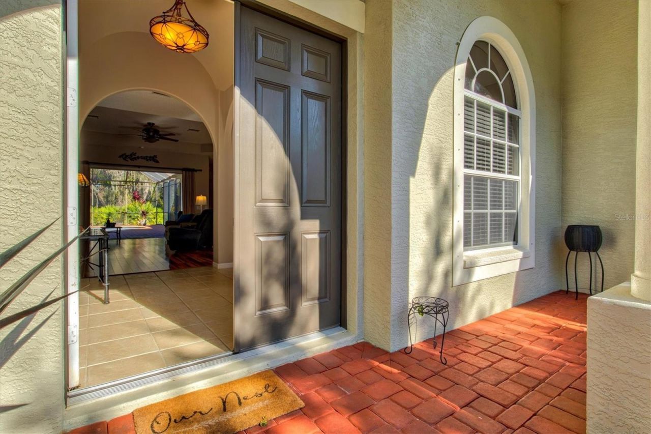 14757 2nd Avenue Circle Ne, Bradenton, FL 34212 Photo