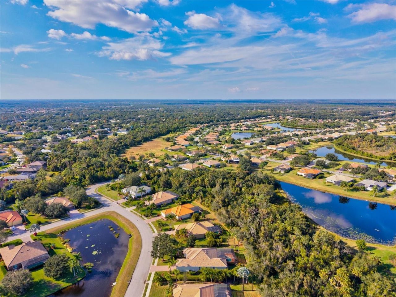 14757 2nd Avenue Circle Ne, Bradenton, FL 34212 Photo