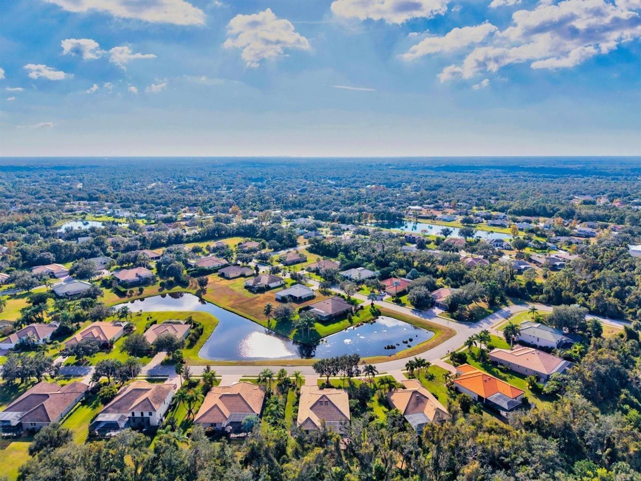 14757 2nd Avenue Circle Ne, Bradenton, FL 34212 Photo