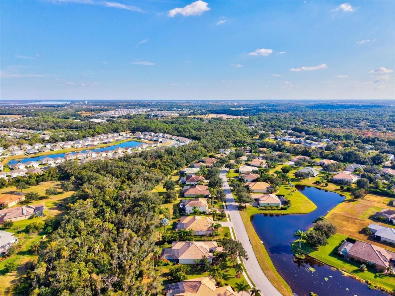 14757 2nd Avenue Circle Ne, Bradenton, FL 34212 Photo