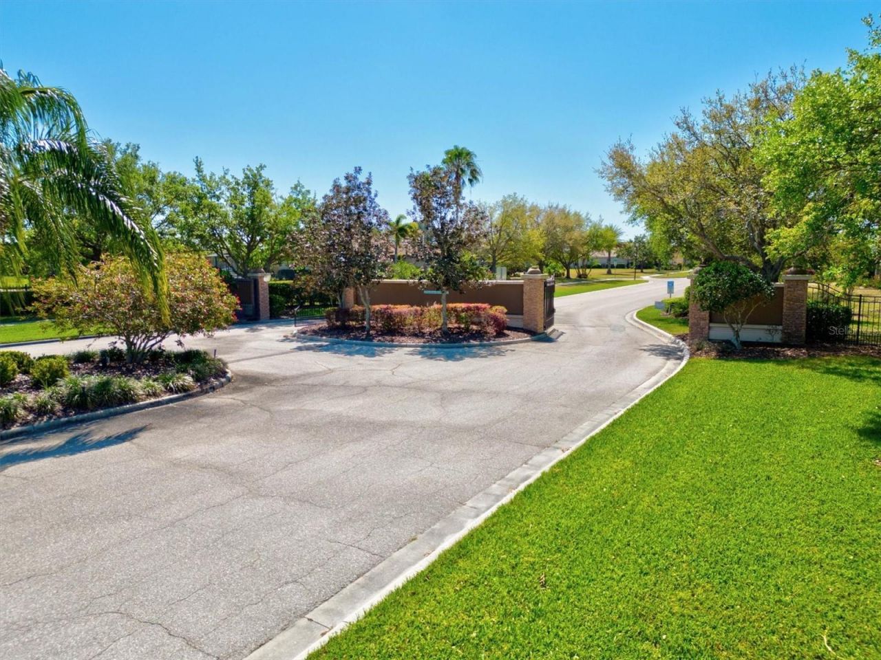 14757 2nd Avenue Circle Ne, Bradenton, FL 34212 Photo