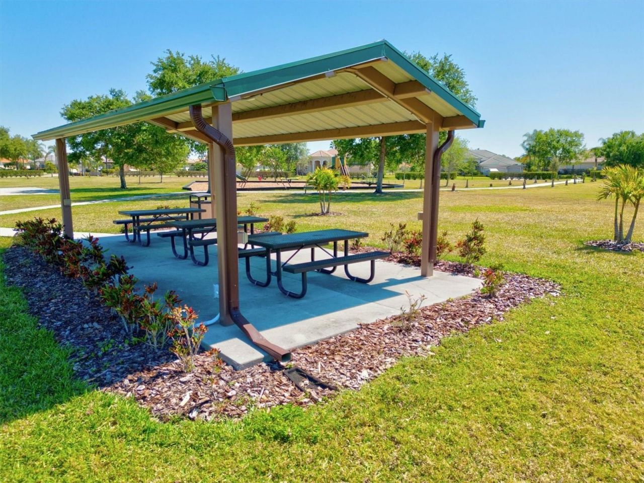 14757 2nd Avenue Circle Ne, Bradenton, FL 34212 Photo