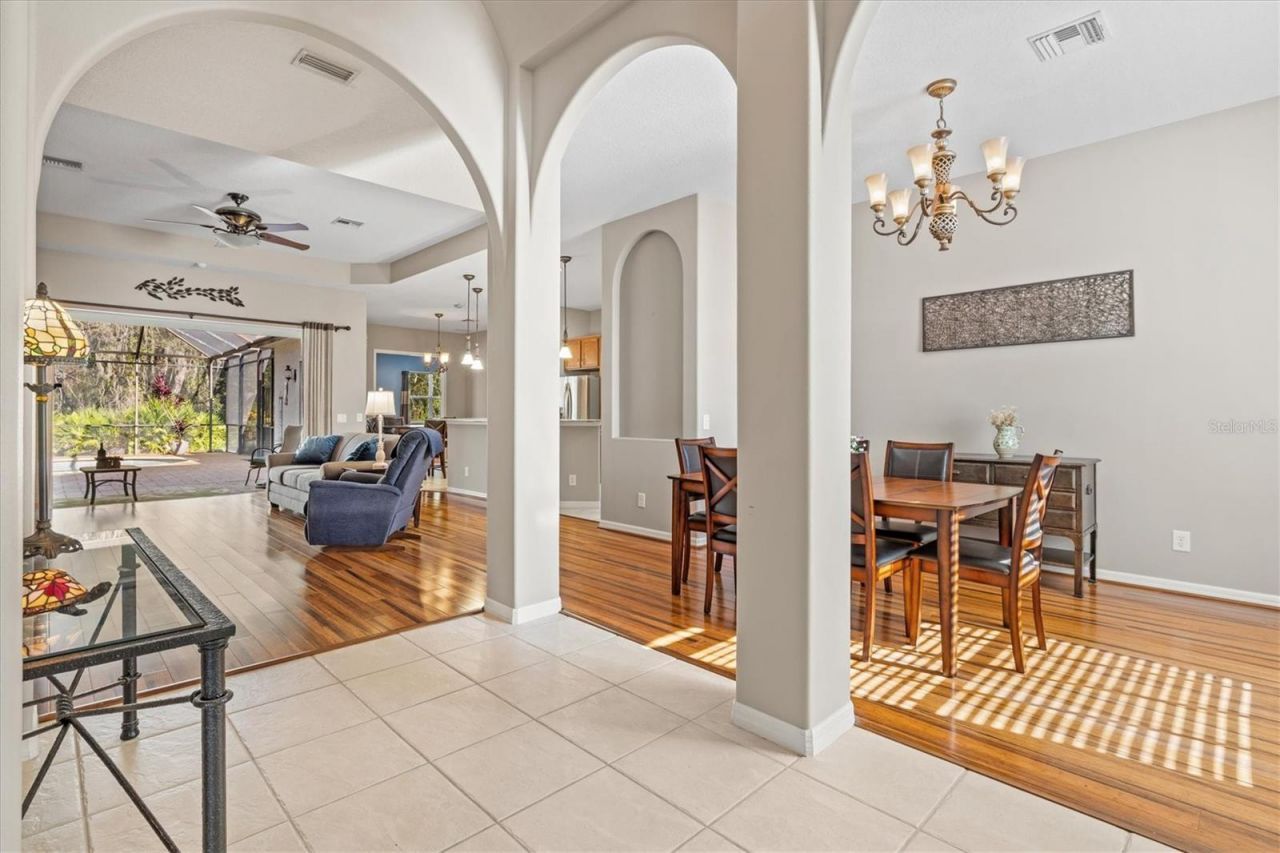 14757 2nd Avenue Circle Ne, Bradenton, FL 34212 Photo