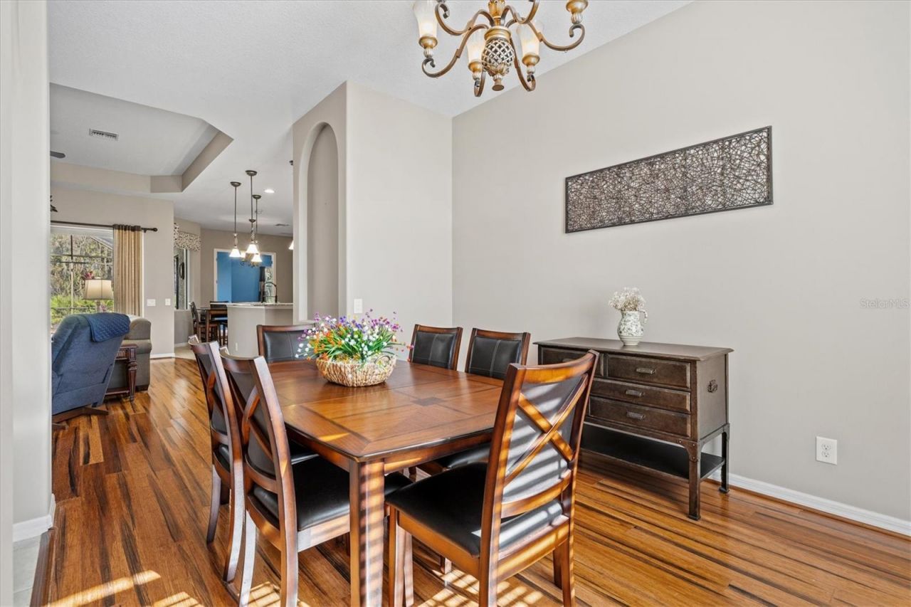 14757 2nd Avenue Circle Ne, Bradenton, FL 34212 Photo