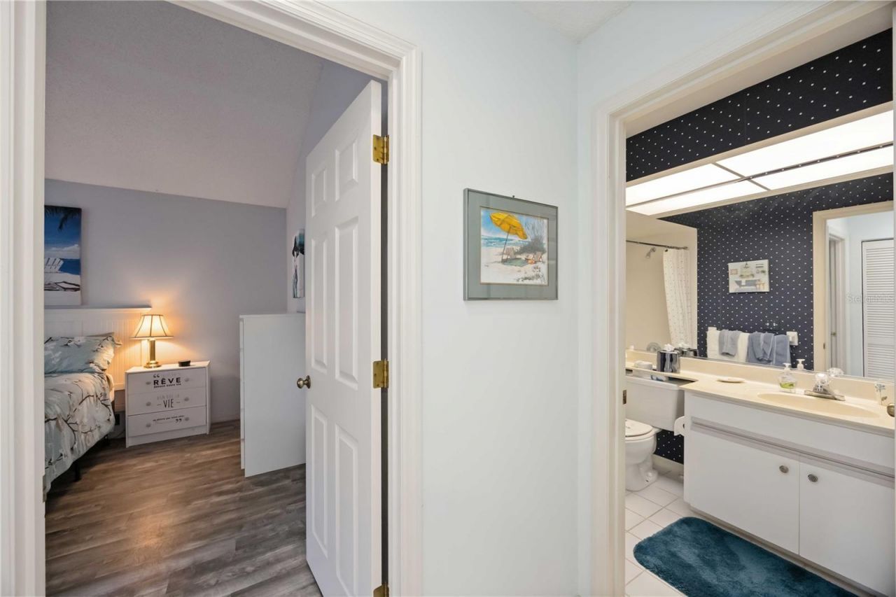 805 Harrington Lake Drive N, Unit 76, Venice, FL 34293 Photo