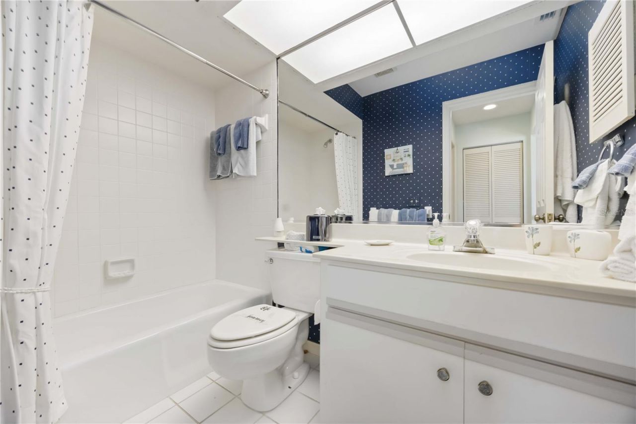 805 Harrington Lake Drive N, Unit 76, Venice, FL 34293 Photo