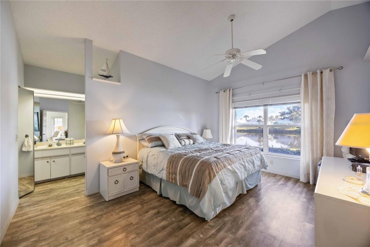 805 Harrington Lake Drive N, Unit 76, Venice, FL 34293 Photo